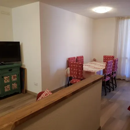 Casa Sonia